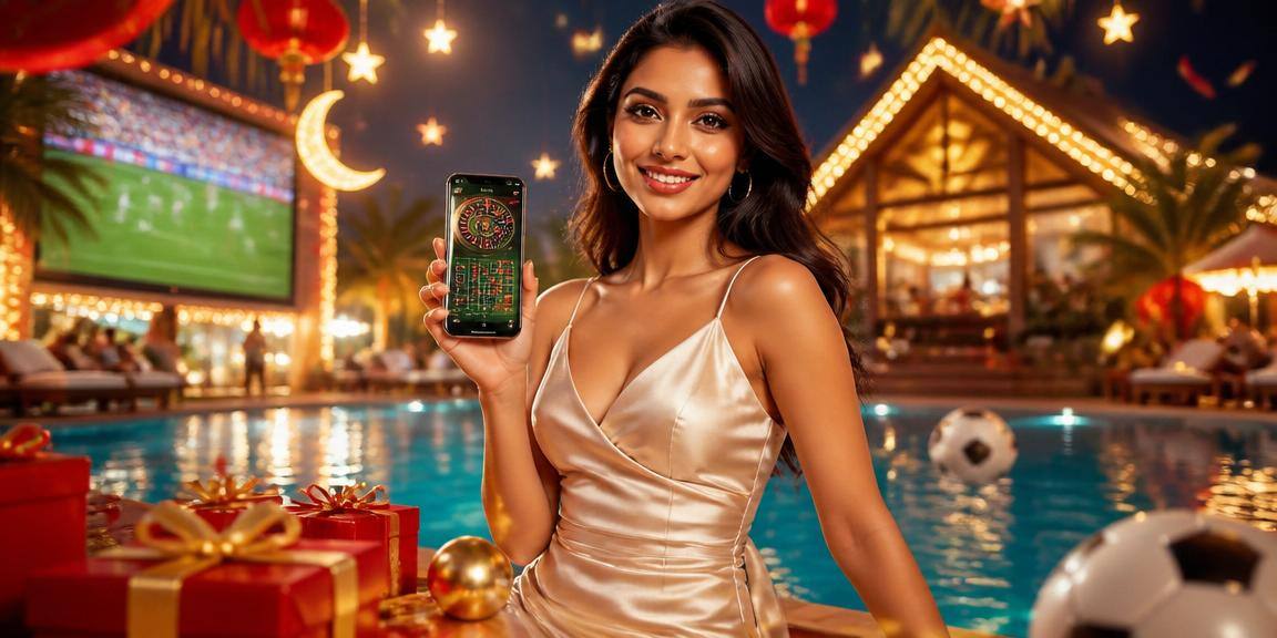 7999 bad casino app visual