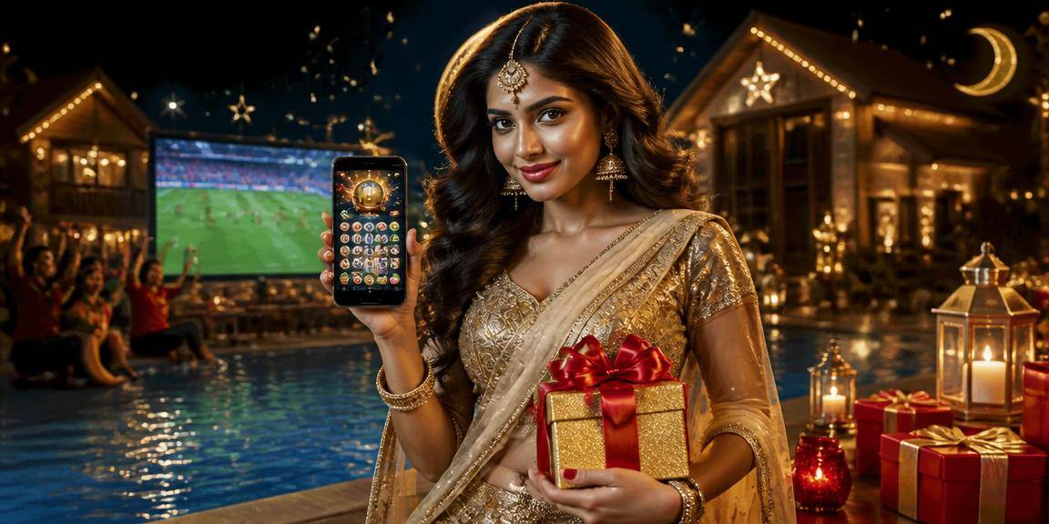 7999 bad লাইভ ক্যাশ অর ক্র্যাশ
