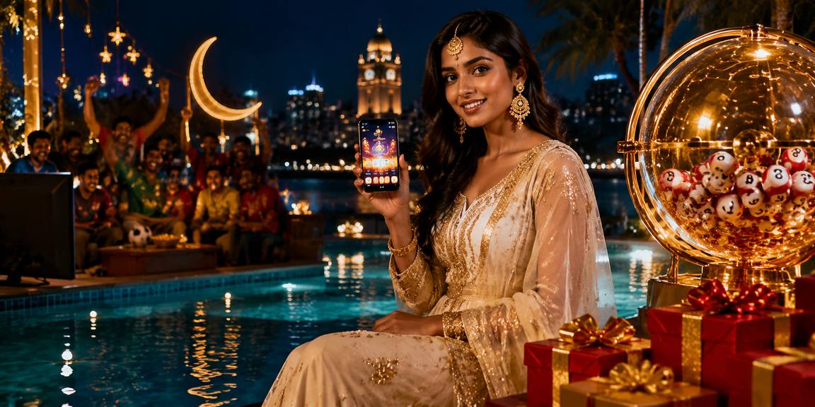 7999 bad লাইভ ব্ল্যাকজ্যাক ই