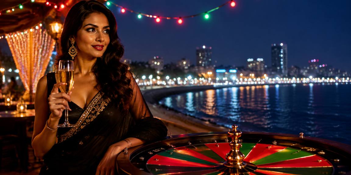 7999 bad লাইভ ক্যাশ অর ক্র্যাশ