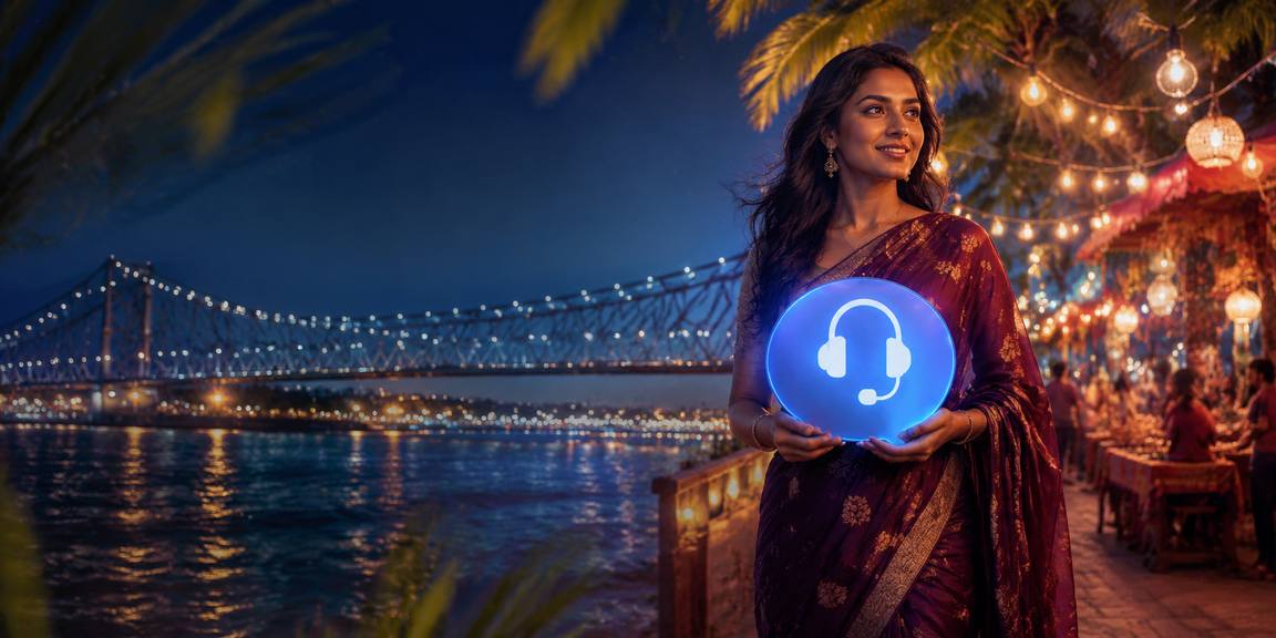 7999 bad লাইভ ড্র্যাগন টাইগার ডিলার